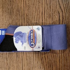 Ultimax Ghtweight Ski Socks